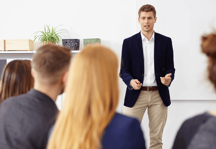 MozOut presentation