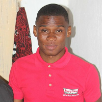manager mozout