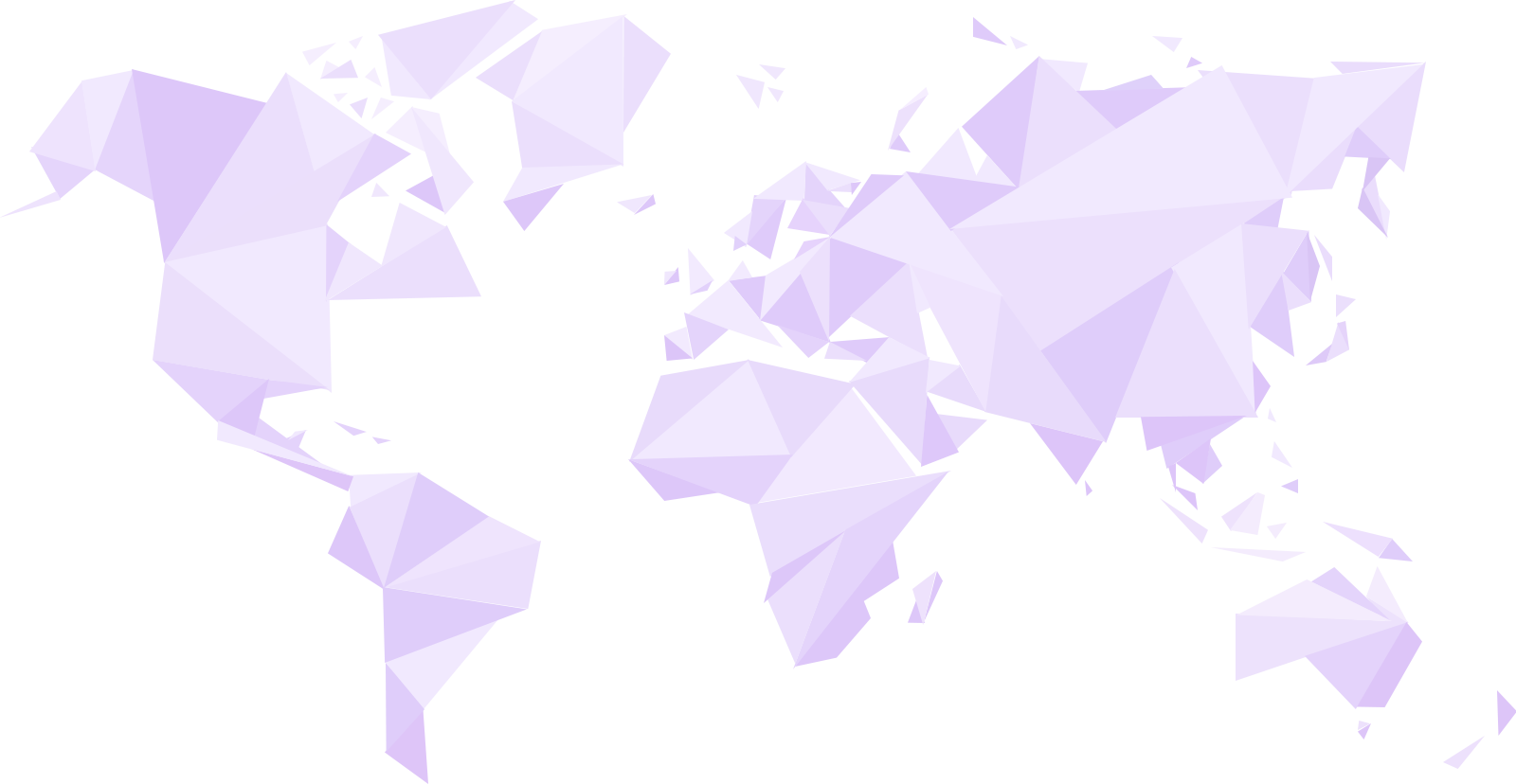 MozOut offices around the world