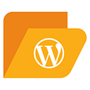 WP File Manager