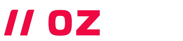MozOut