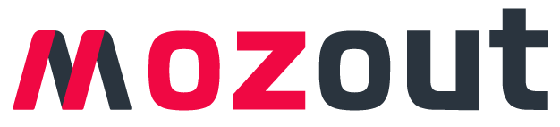 MozOut