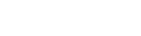Imunify360