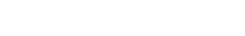 JetBackup